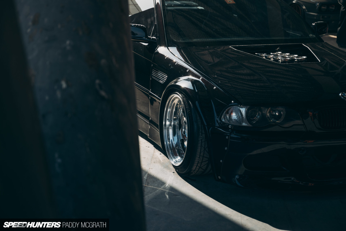 2020 MADE ROW Speedhunters by Paddy McGrath-13