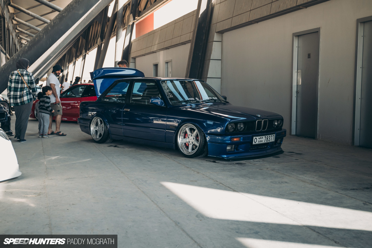 2020 MADE ROW Speedhunters by Paddy McGrath-16