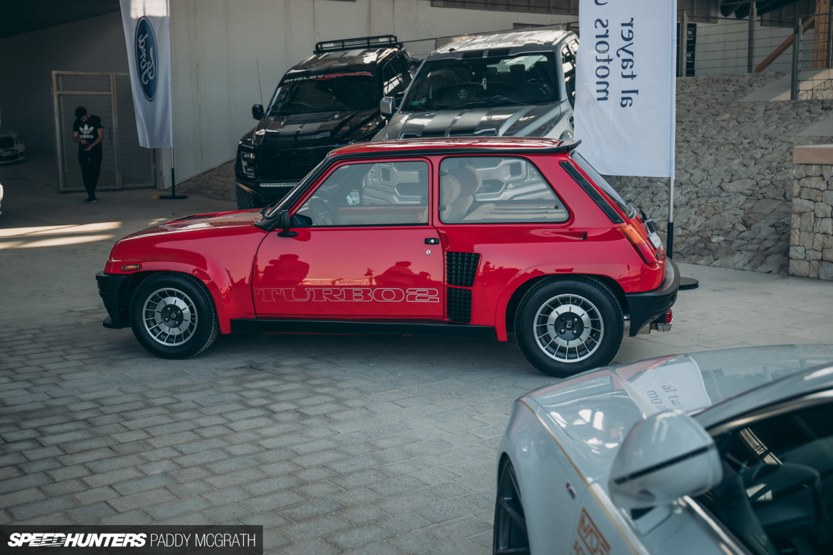 2020 MADE ROW Speedhunters by Paddy McGrath-23
