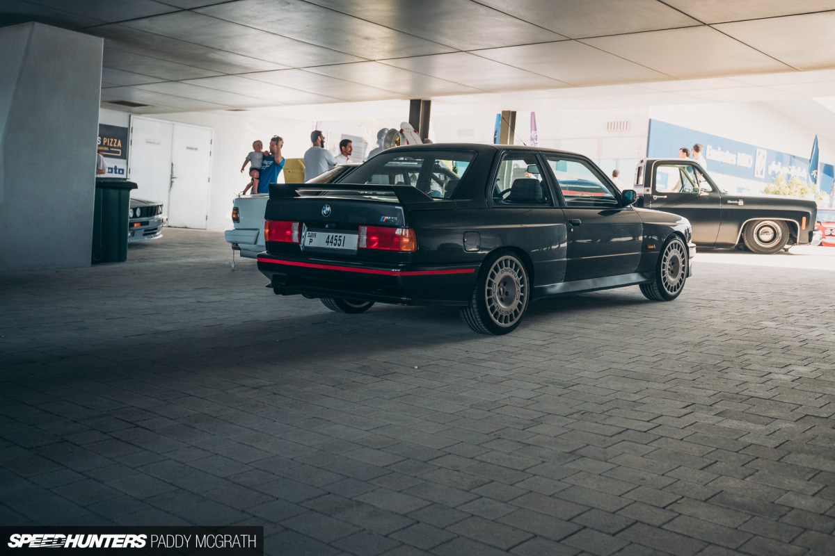 2020 MADE ROW Speedhunters by Paddy McGrath-26