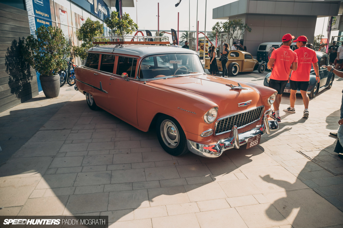 2020 MADE ROW Speedhunters by Paddy McGrath-27