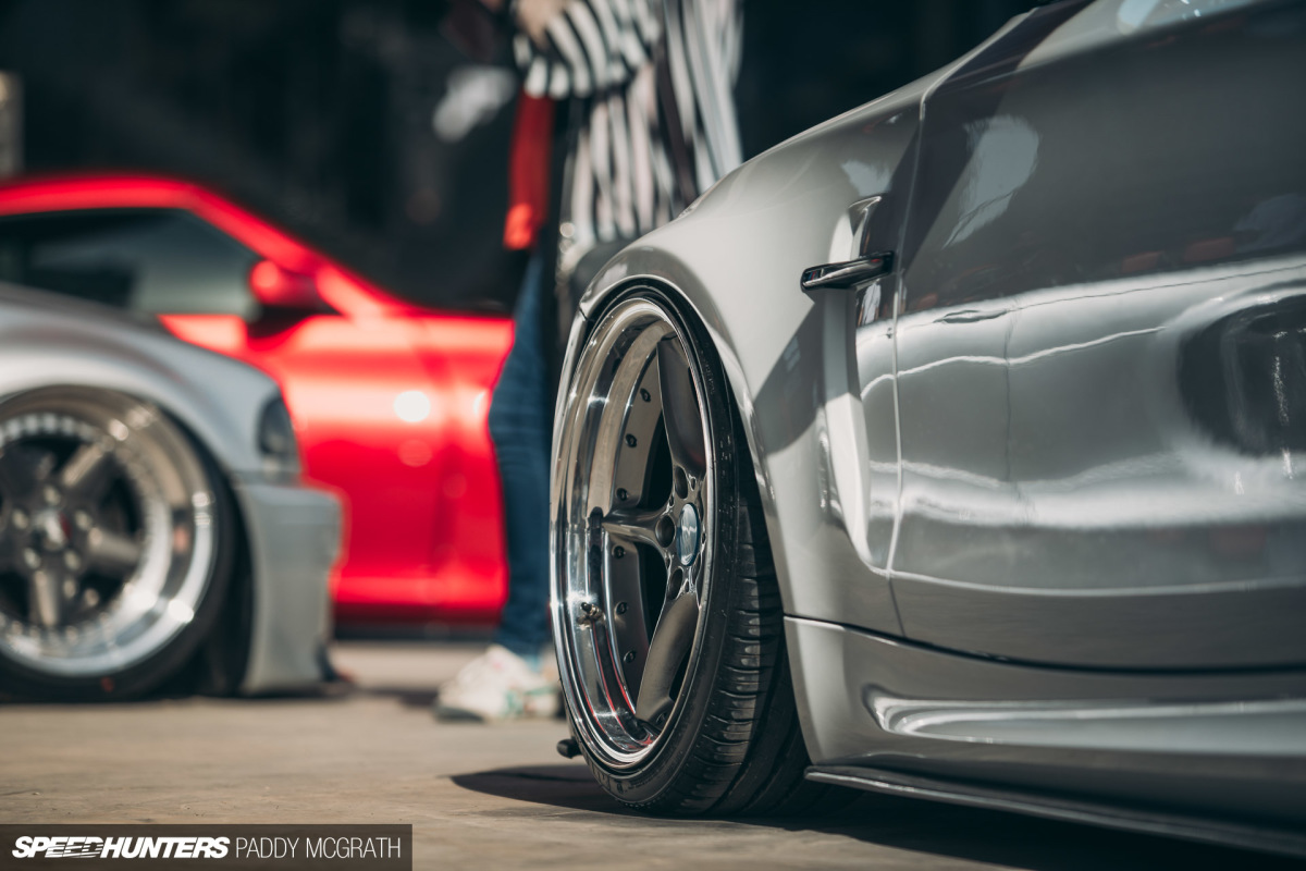 2020 MADE ROW Speedhunters by Paddy McGrath-32