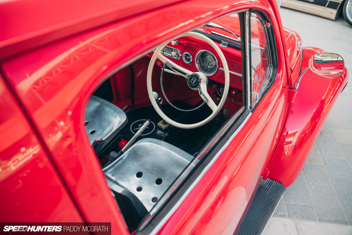 2020 MADE ROW Speedhunters by Paddy McGrath-37