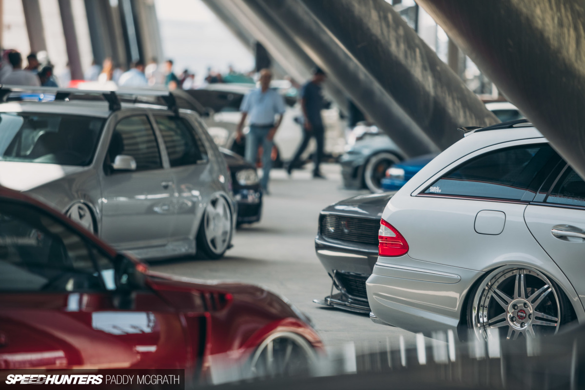 2020 MADE ROW Speedhunters by Paddy McGrath-39