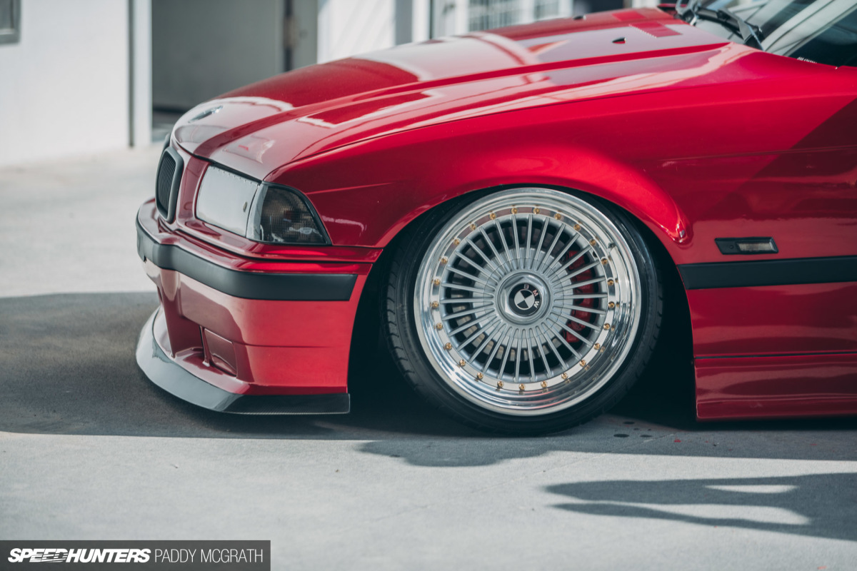 2020 MADE ROW Speedhunters by Paddy McGrath-43