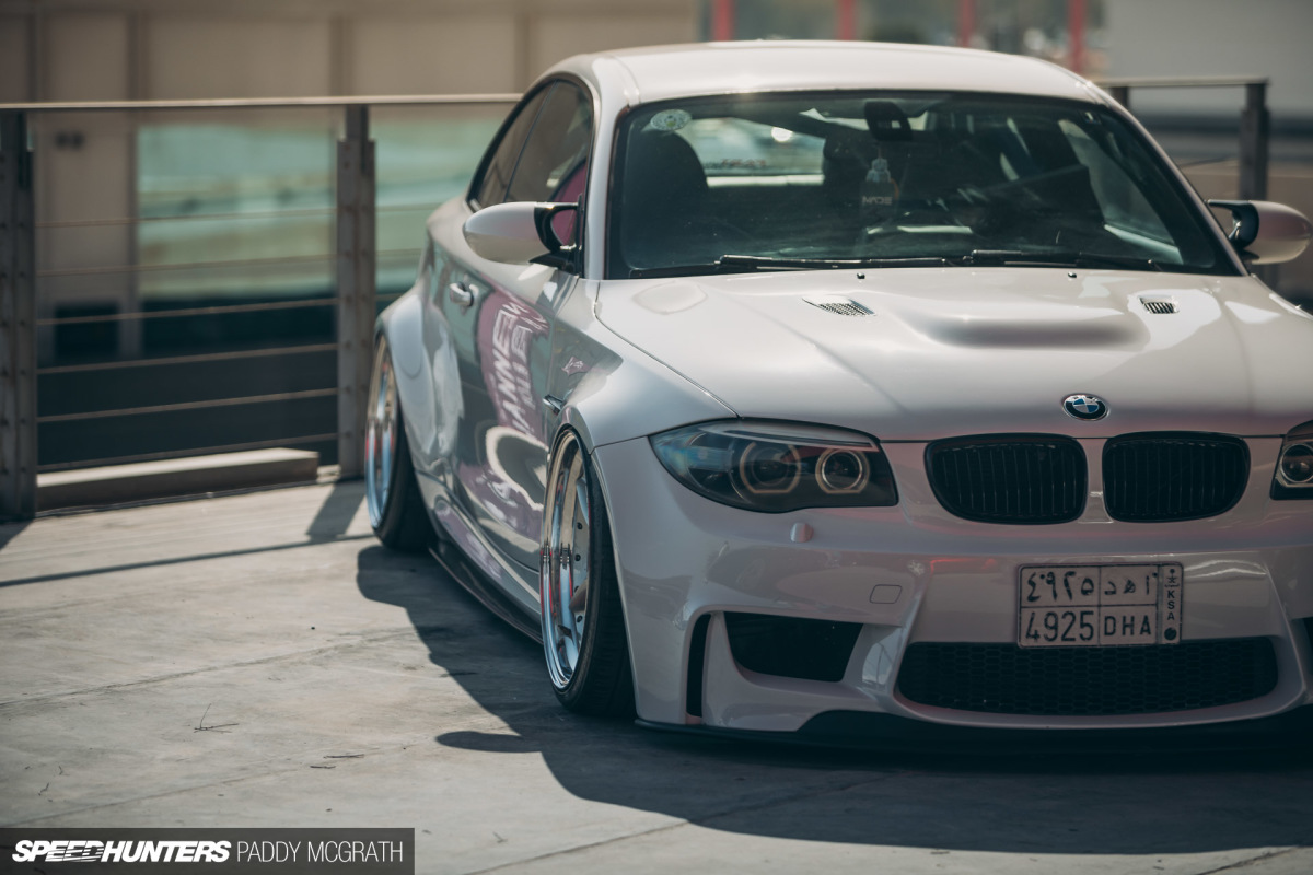 2020 MADE ROW Speedhunters by Paddy McGrath-44