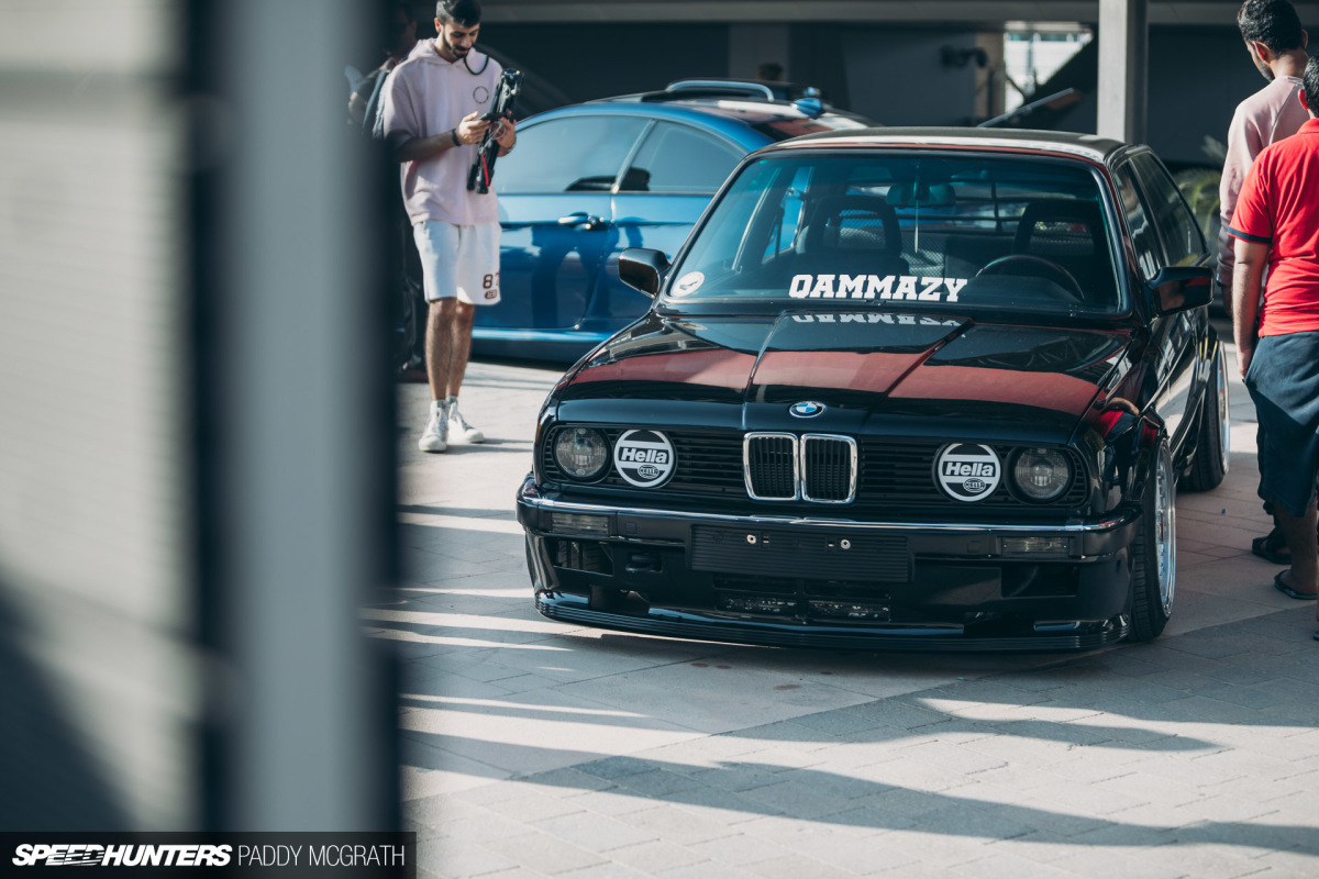 2020 MADE ROW Speedhunters by Paddy McGrath-50