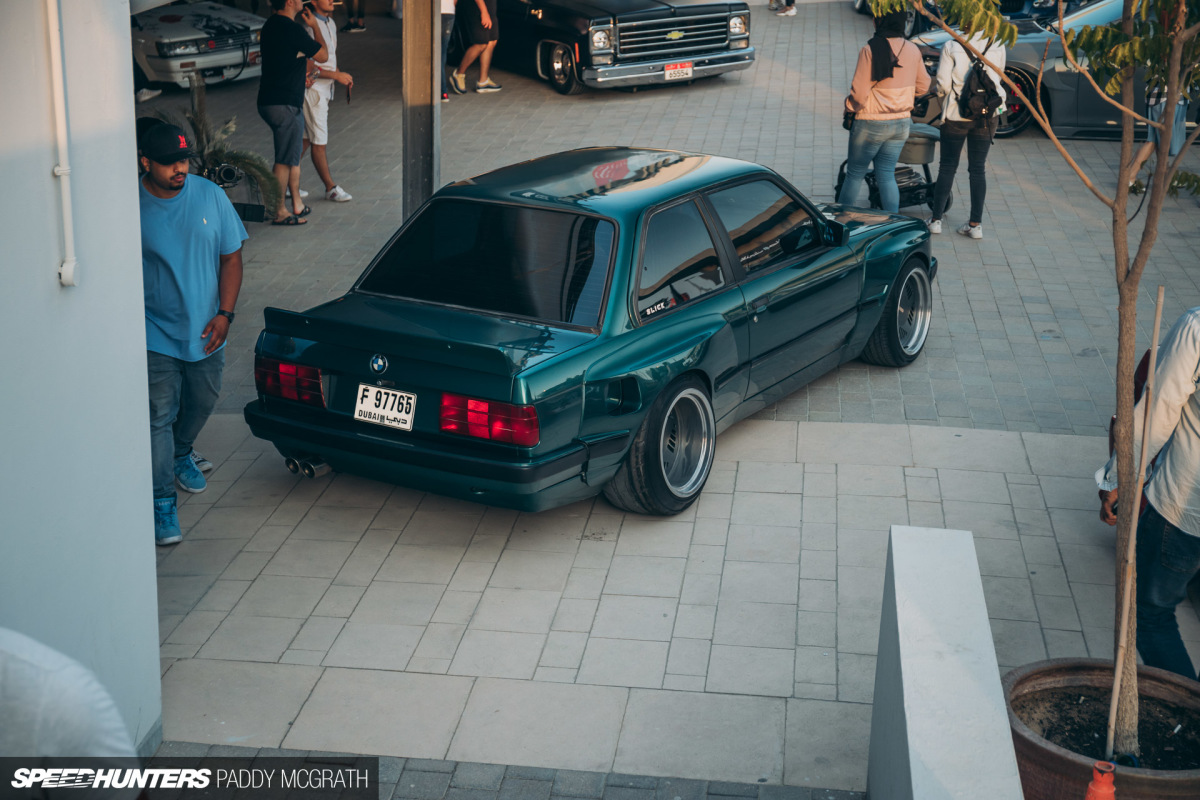 2020 MADE ROW Speedhunters by Paddy McGrath-53