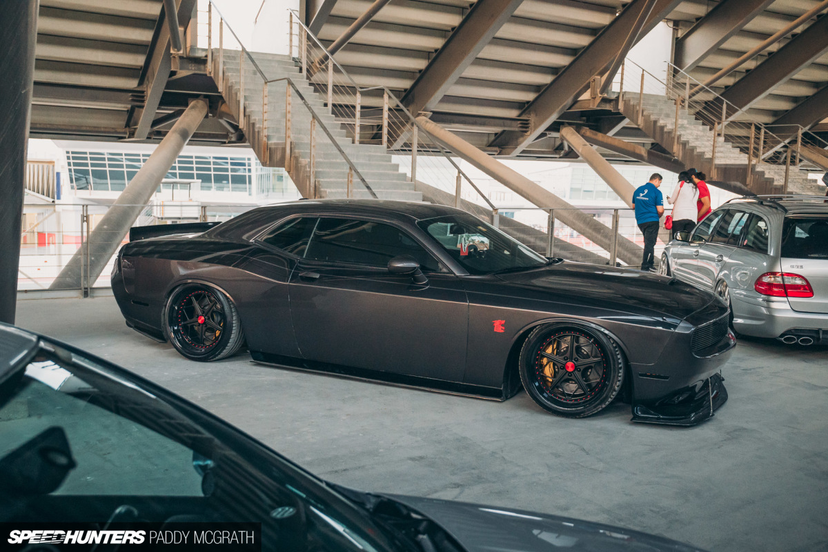 2020 MADE ROW Speedhunters by Paddy McGrath-54