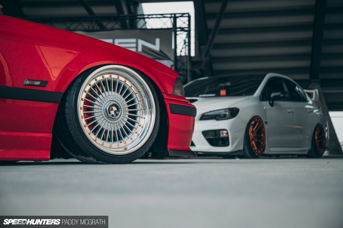 2020 MADE ROW Speedhunters by Paddy McGrath-55