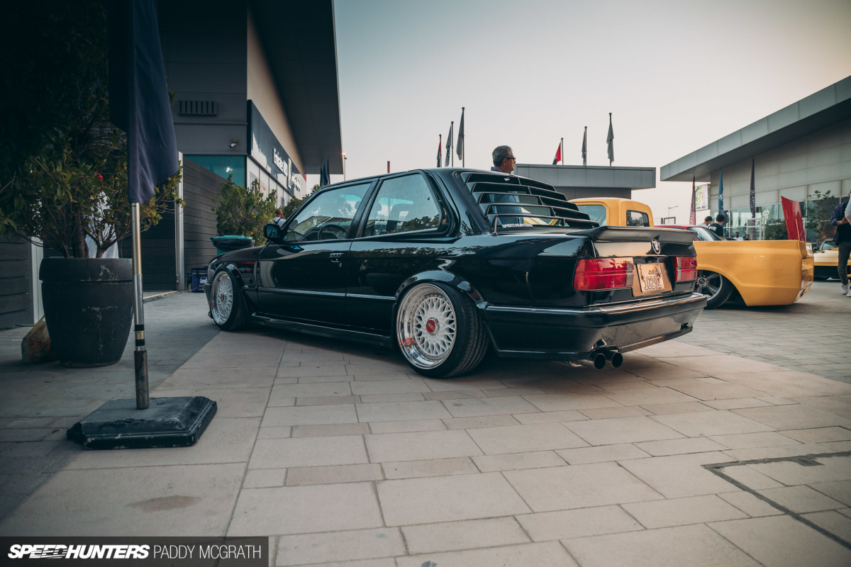 2020 MADE ROW Speedhunters by Paddy McGrath-59