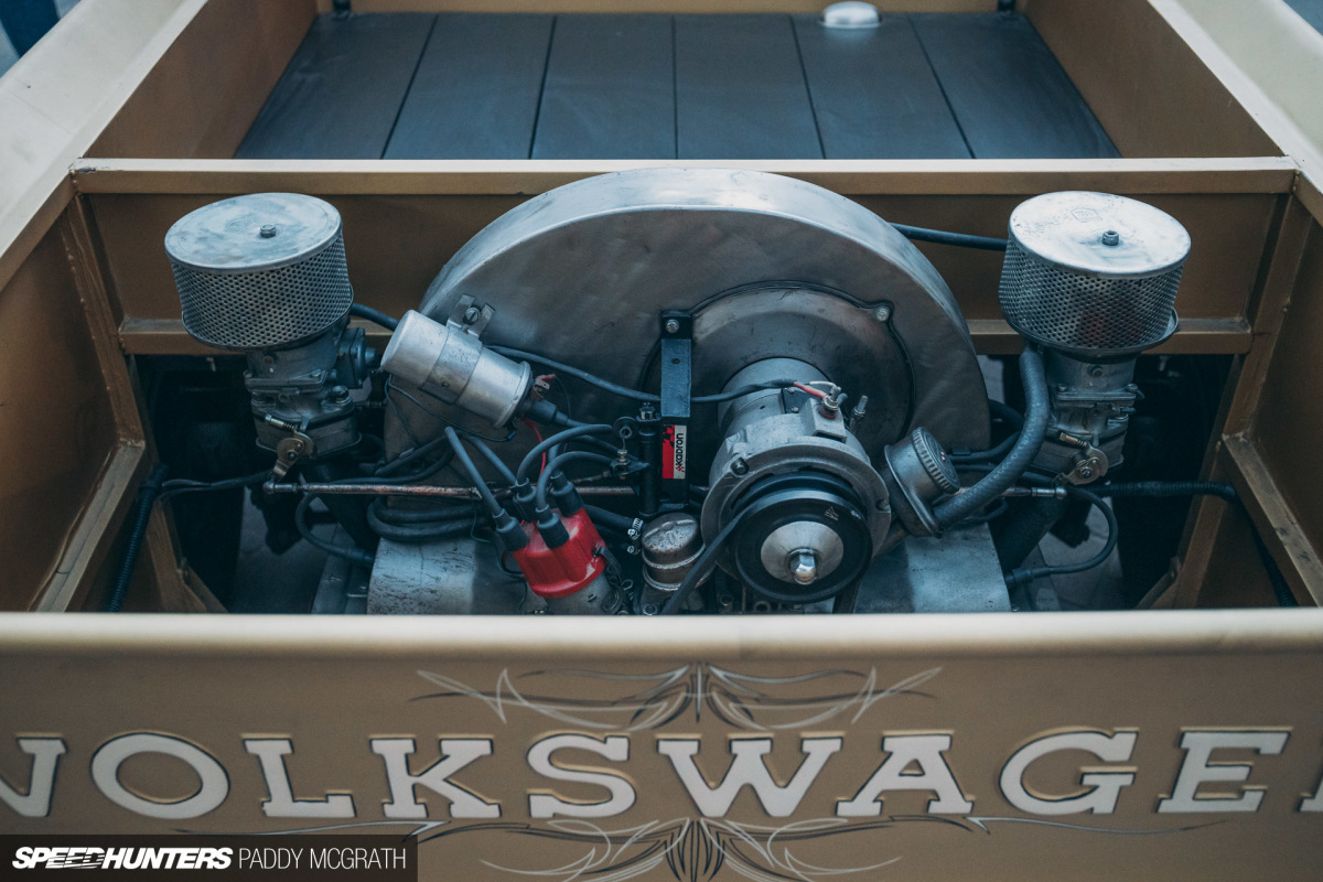 2020 MADE ROW Speedhunters by Paddy McGrath-63