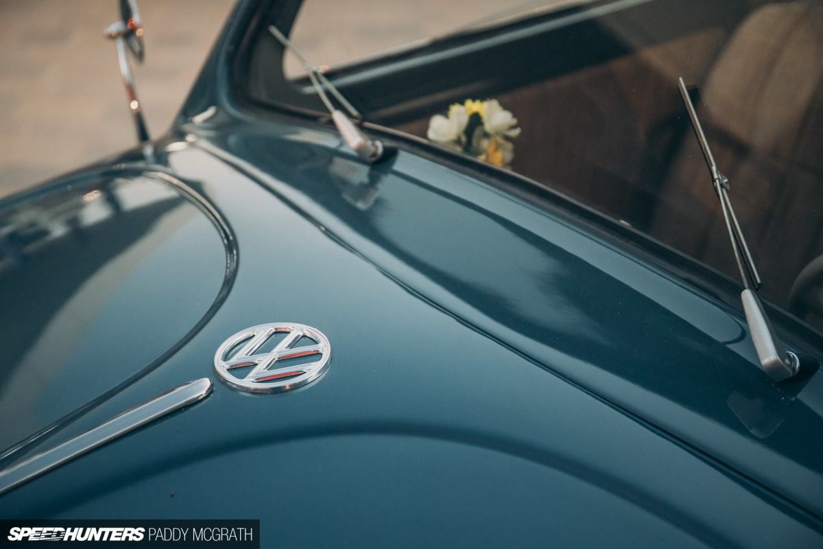 2020 MADE ROW Speedhunters by Paddy McGrath-64