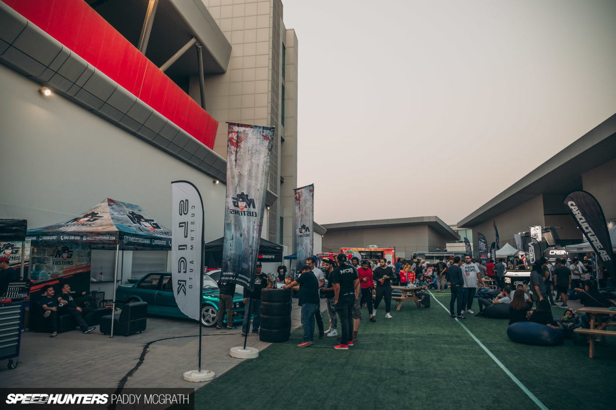 2020 MADE ROW Speedhunters by Paddy McGrath-66