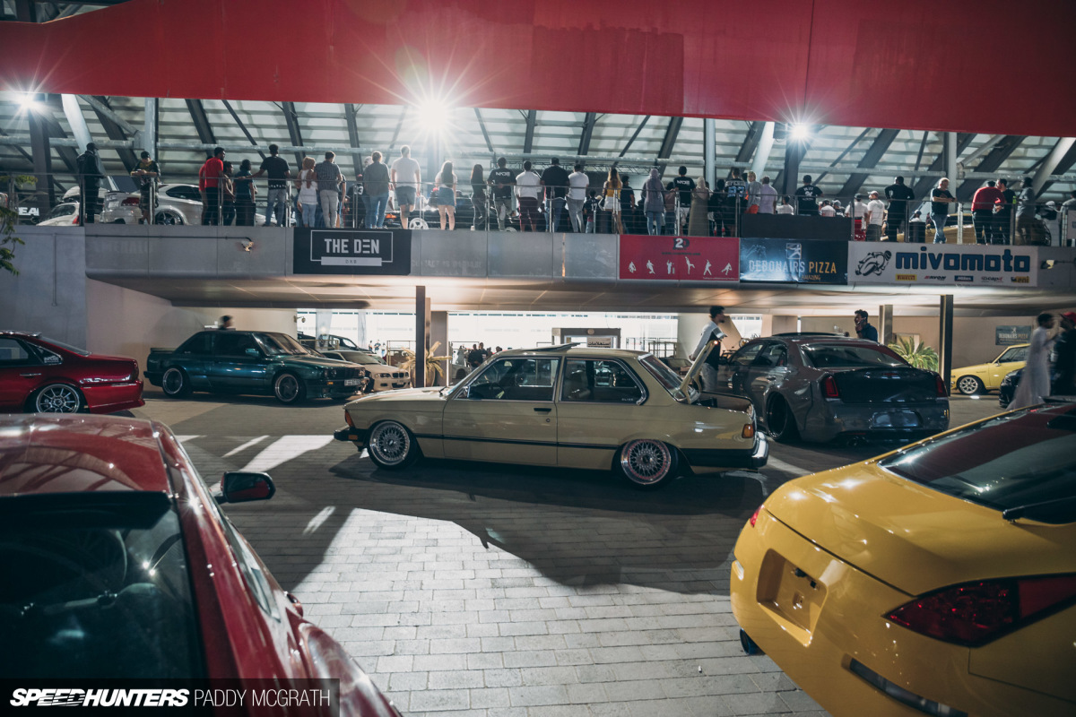 2020 MADE ROW Speedhunters by Paddy McGrath-67