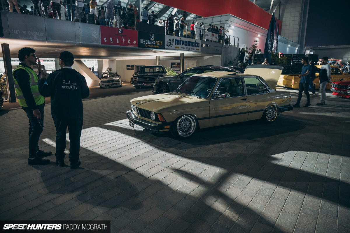 2020 MADE ROW Speedhunters by Paddy McGrath-68