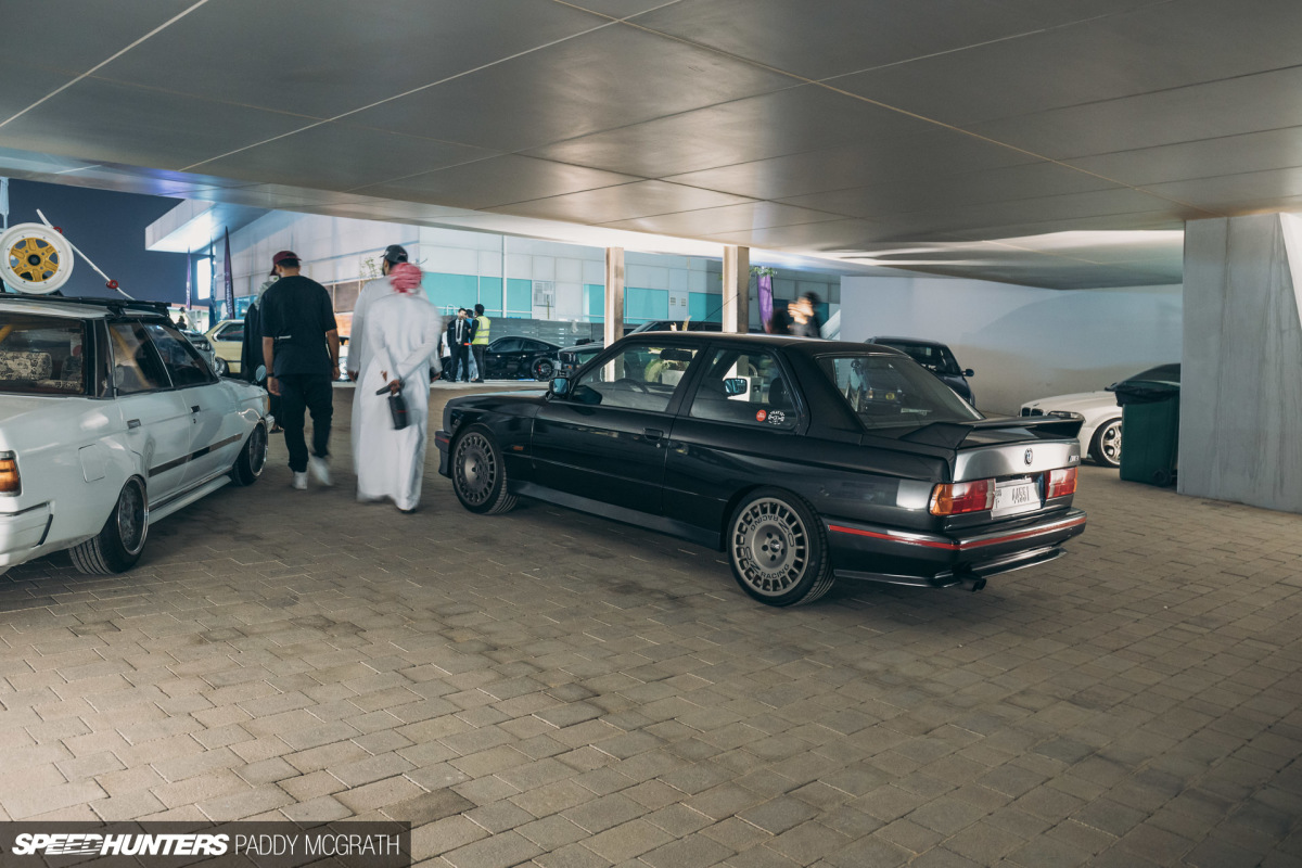 2020 MADE ROW Speedhunters by Paddy McGrath-70