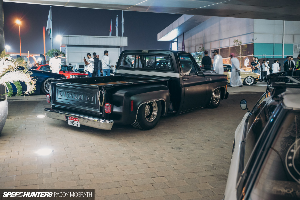 2020 MADE ROW Speedhunters by Paddy McGrath-71