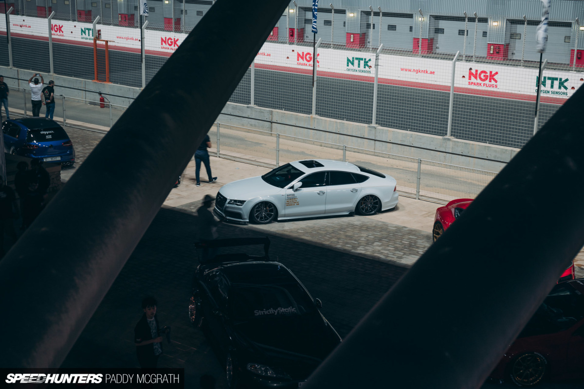 2020 MADE ROW Speedhunters by Paddy McGrath-74