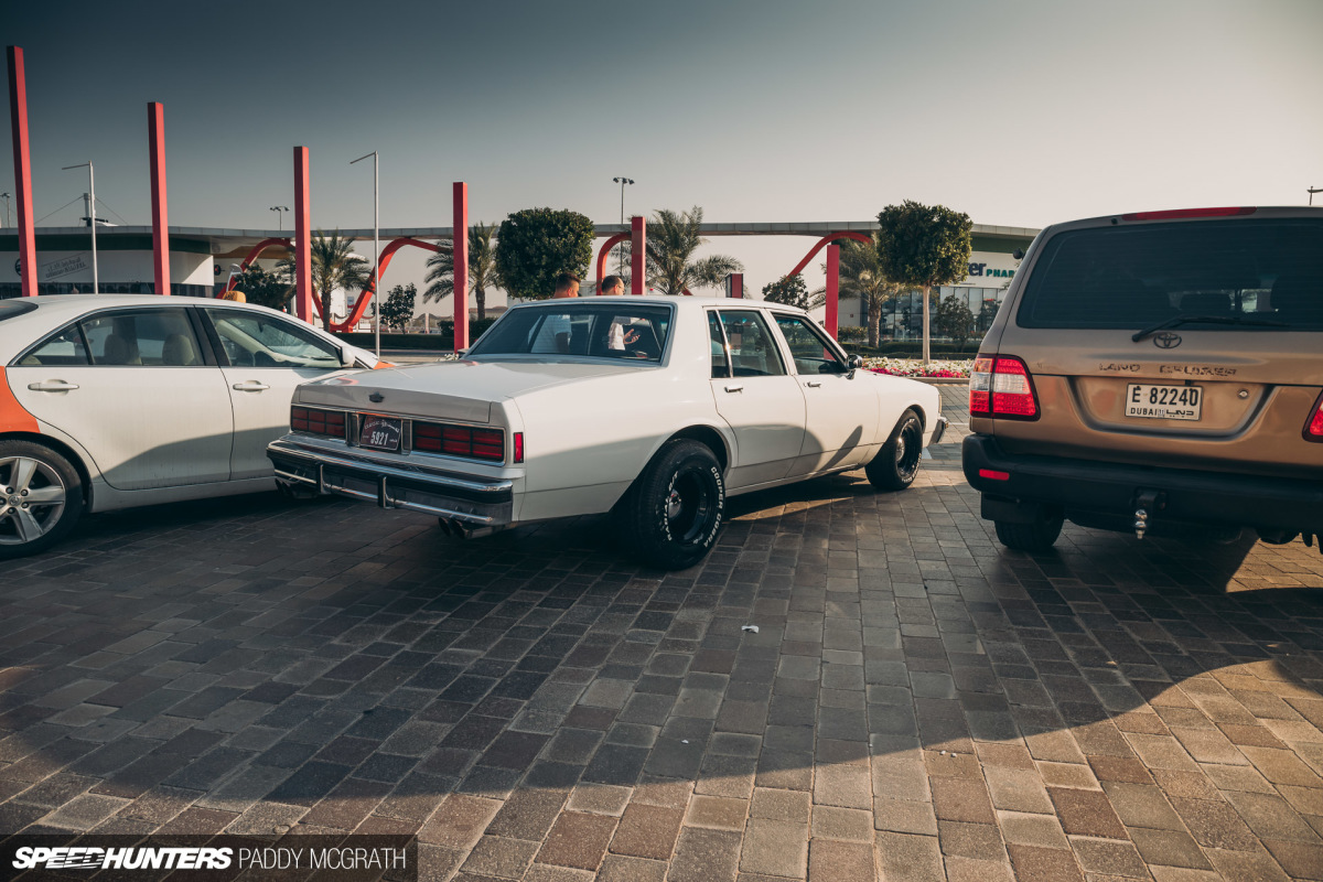 2020 Made Outside Speedhunters by Paddy McGrath-1