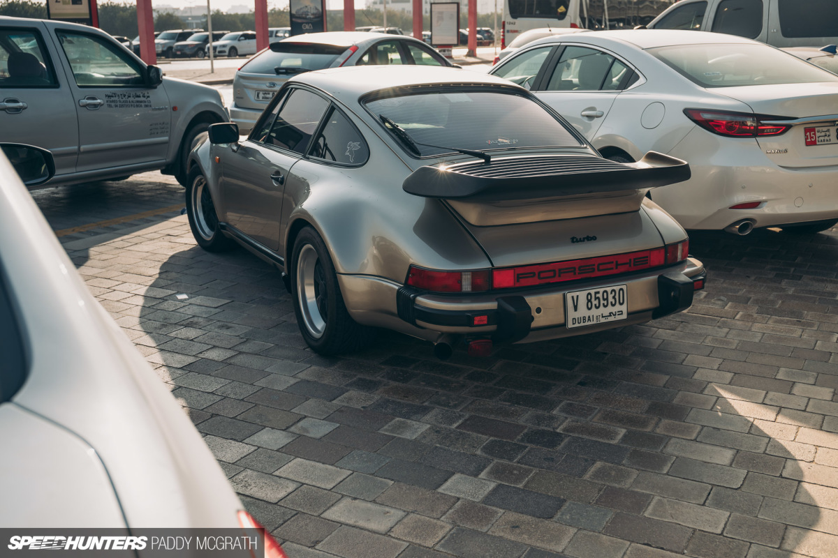 2020 Made Outside Speedhunters by Paddy McGrath-2