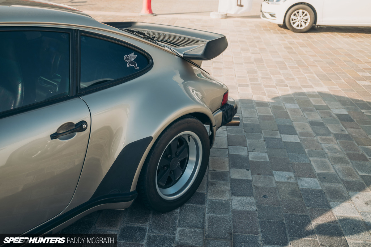 2020 Made Outside Speedhunters by Paddy McGrath-3