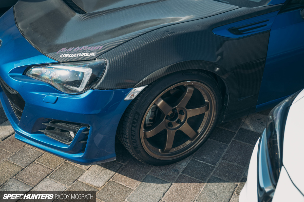 2020 Made Outside Speedhunters by Paddy McGrath-5