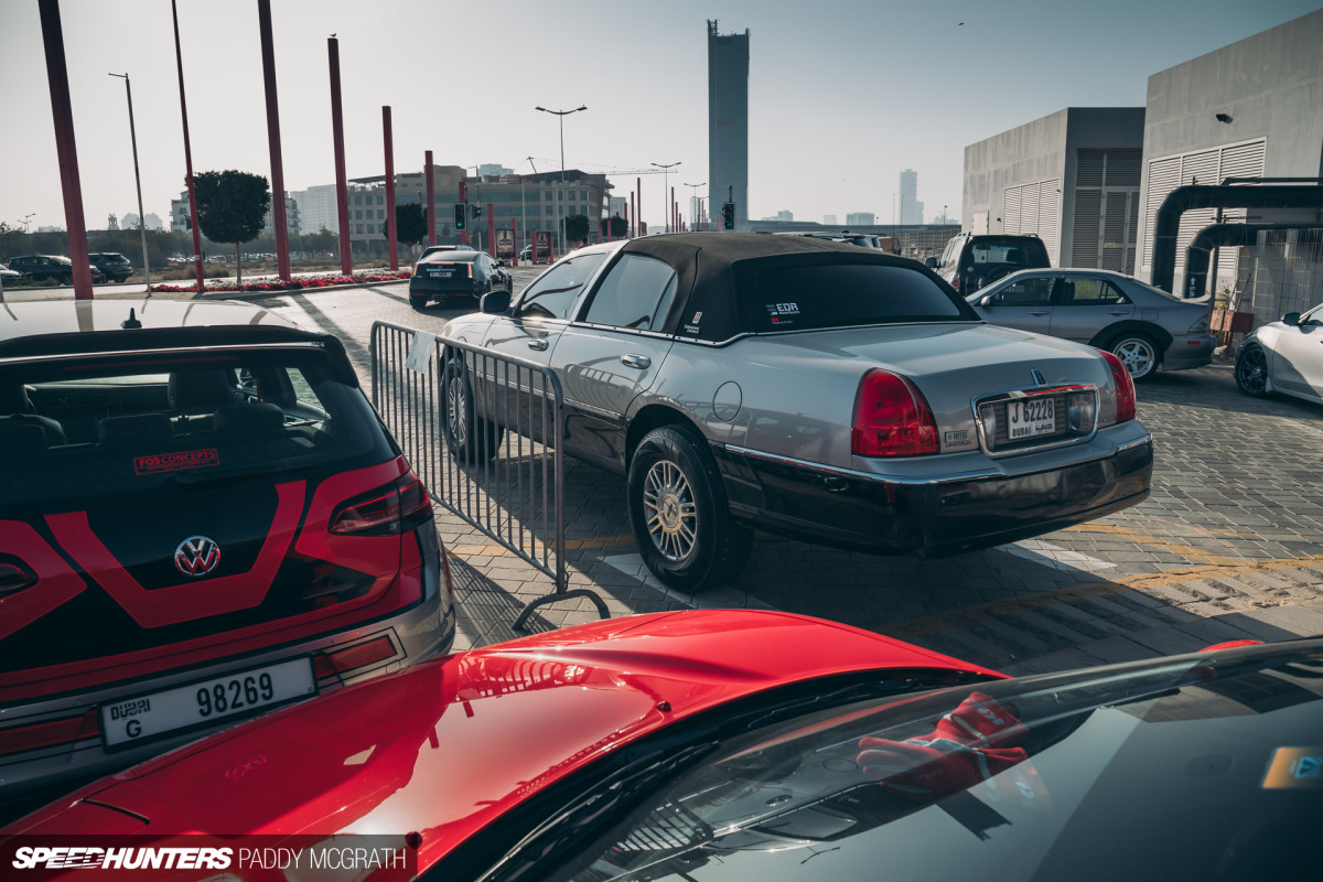 2020 Made Outside Speedhunters by Paddy McGrath-6