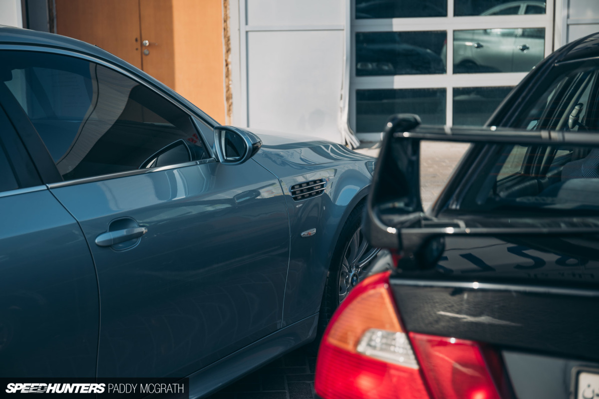 2020 Made Outside Speedhunters by Paddy McGrath-11