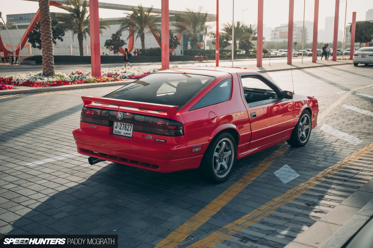 2020 Made Outside Speedhunters by Paddy McGrath-12