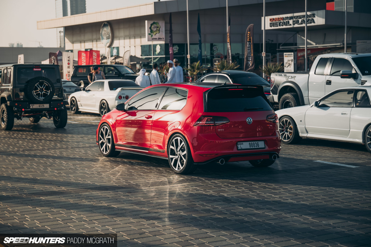 2020 Made Outside Speedhunters by Paddy McGrath-14