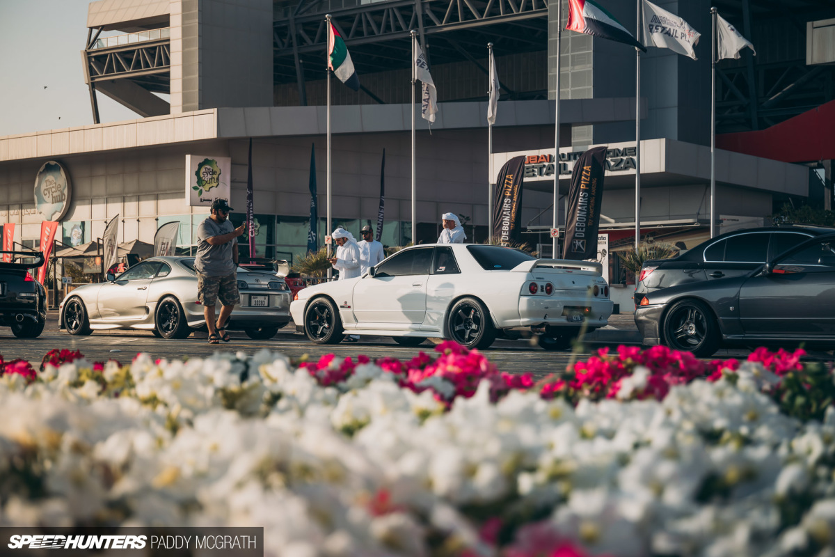 2020 Made Outside Speedhunters by Paddy McGrath-15