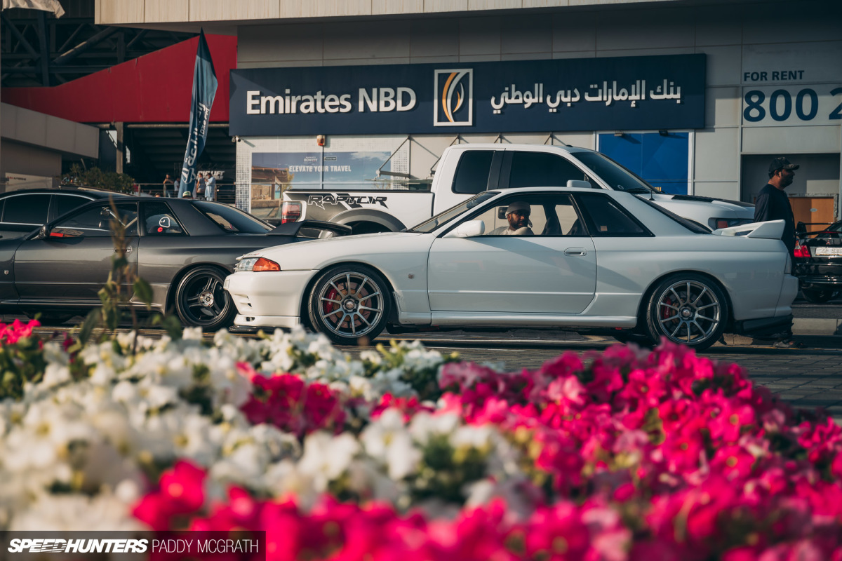 2020 Made Outside Speedhunters by Paddy McGrath-16