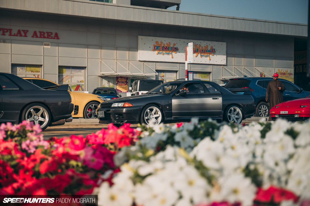 2020 Made Outside Speedhunters by Paddy McGrath-17