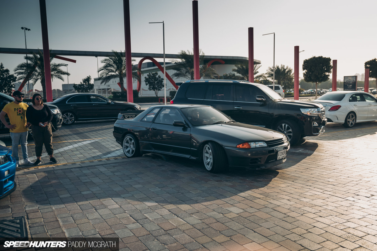 2020 Made Outside Speedhunters by Paddy McGrath-18