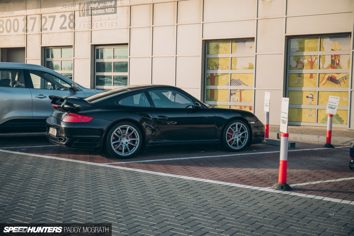 2020 Made Outside Speedhunters by Paddy McGrath-20