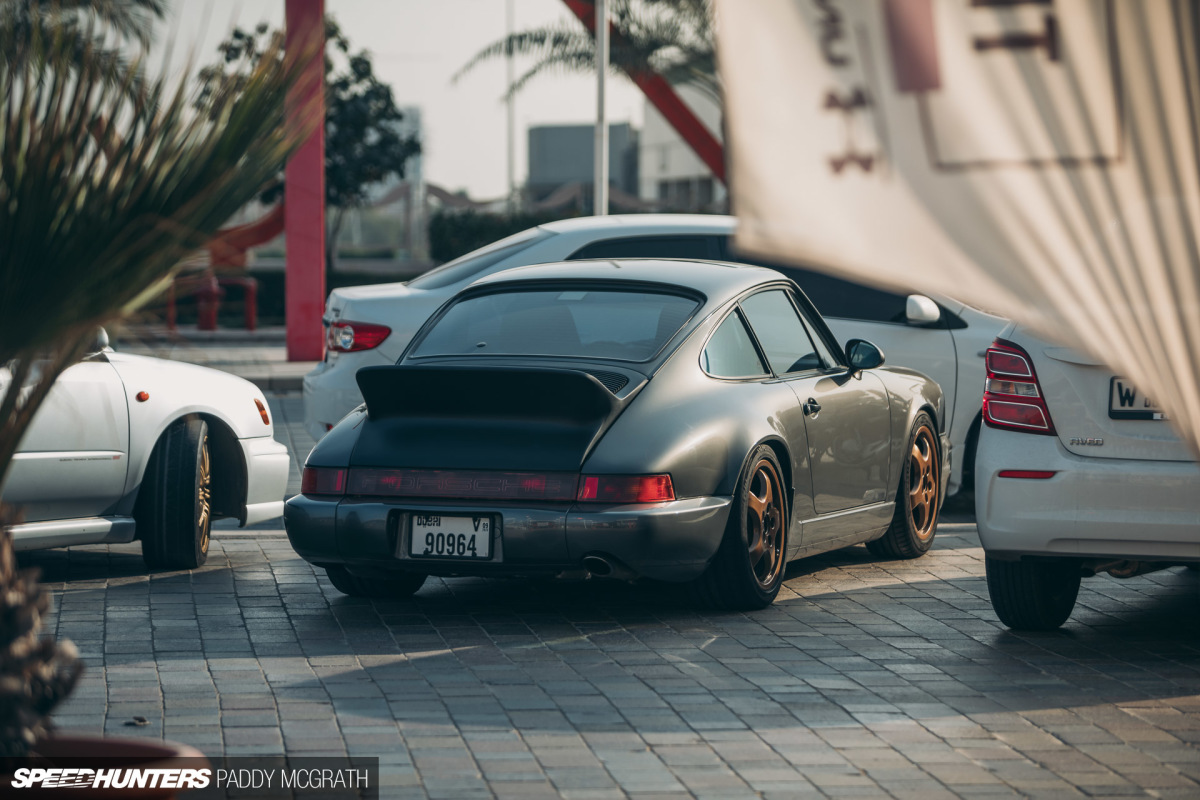 2020 Made Outside Speedhunters by Paddy McGrath-22