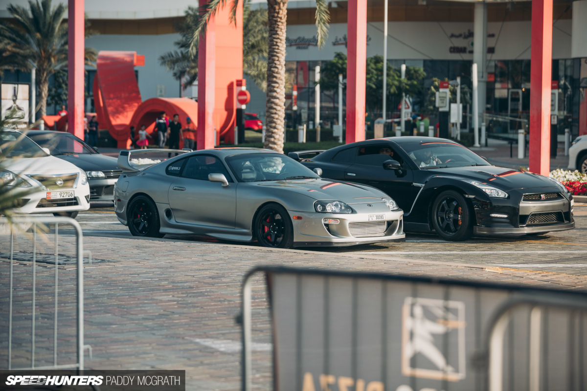 2020 Made Outside Speedhunters by Paddy McGrath-23