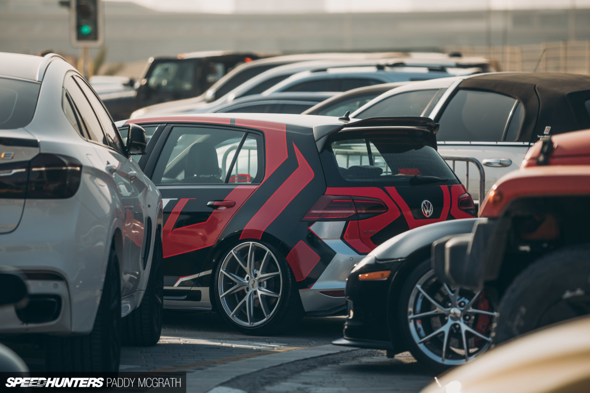 2020 Made Outside Speedhunters by Paddy McGrath-25