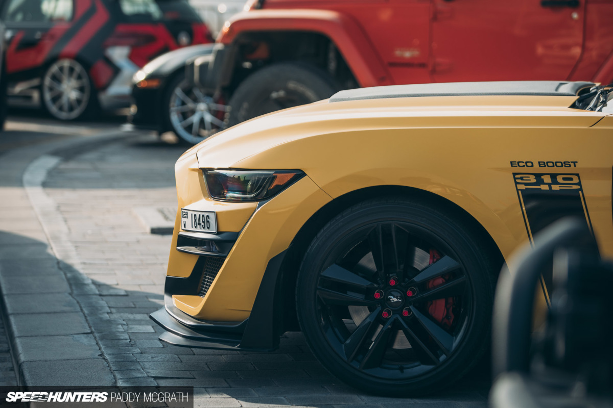 2020 Made Outside Speedhunters by Paddy McGrath-26