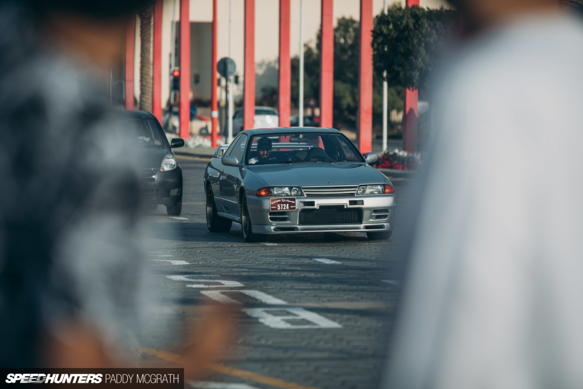 2020 Made Outside Speedhunters by Paddy McGrath-29