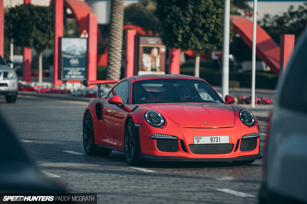 2020 Made Outside Speedhunters by Paddy McGrath-30