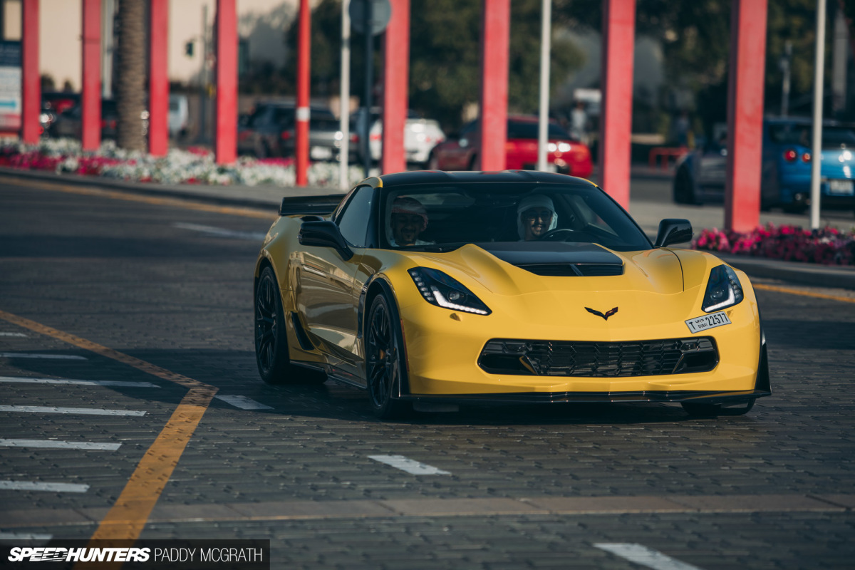 2020 Made Outside Speedhunters by Paddy McGrath-31