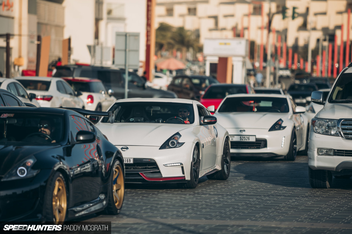 2020 Made Outside Speedhunters by Paddy McGrath-34