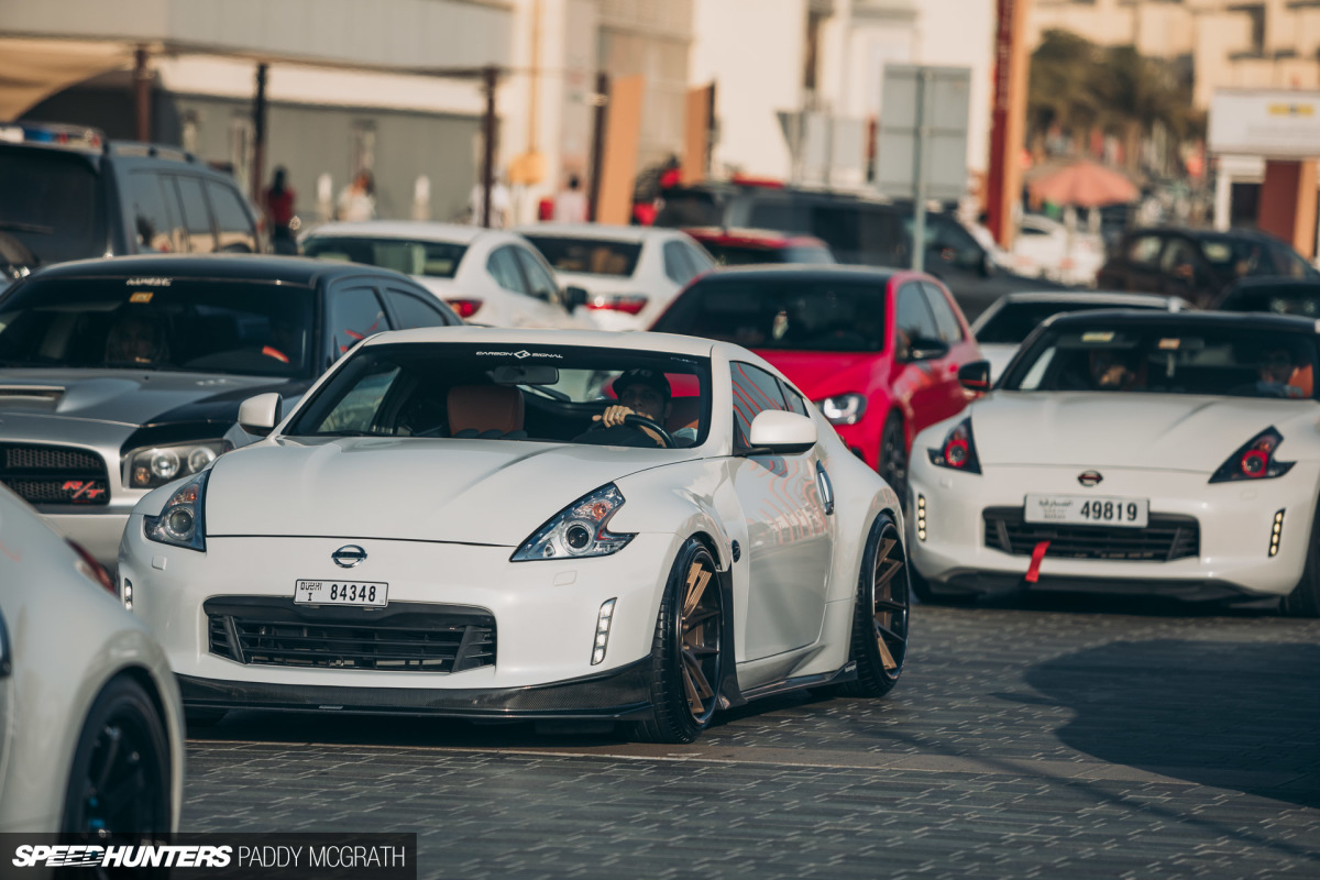 2020 Made Outside Speedhunters by Paddy McGrath-35