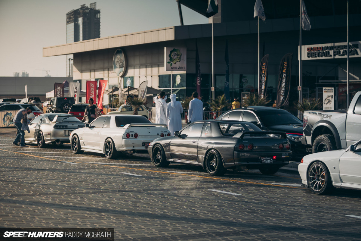 2020 Made Outside Speedhunters by Paddy McGrath-36