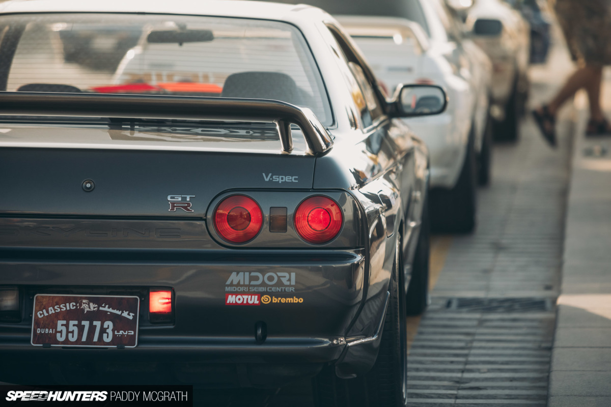 2020 Made Outside Speedhunters by Paddy McGrath-37