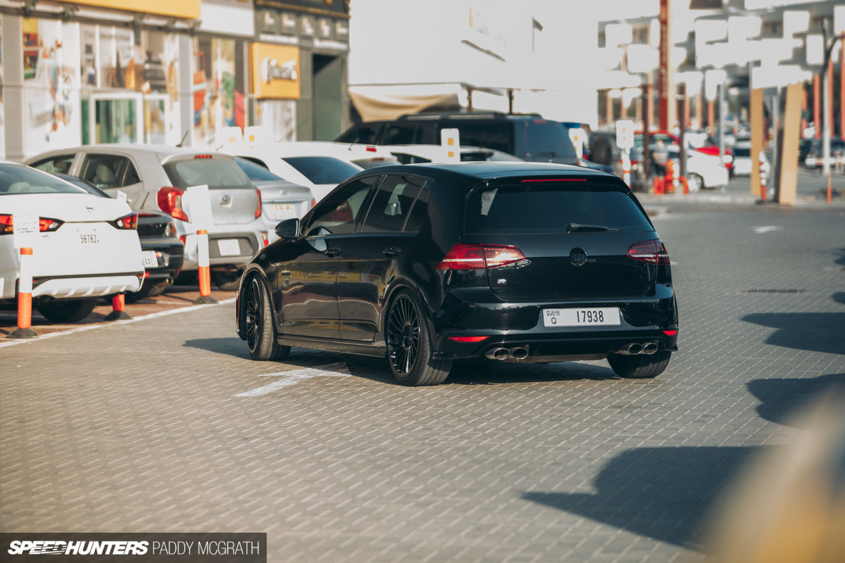 2020 Made Outside Speedhunters by Paddy McGrath-38