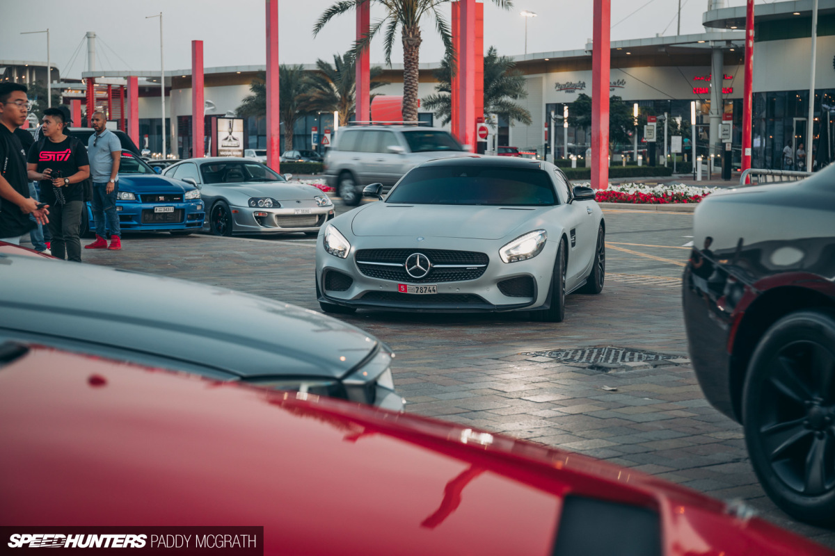 2020 Made Outside Speedhunters by Paddy McGrath-40