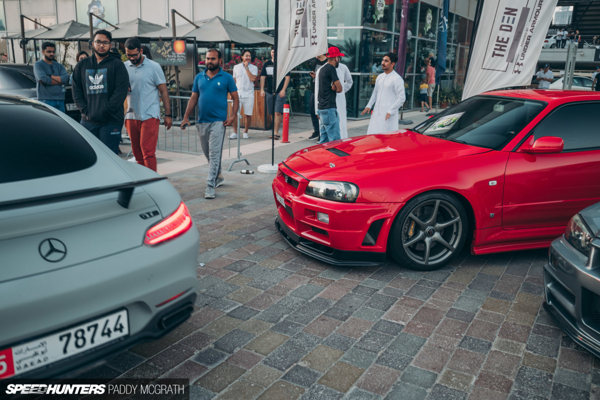 2020 Made Outside Speedhunters by Paddy McGrath-41